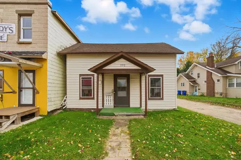 270 Main St, Somerset, WI 54025