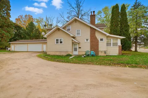 302 Main St, Somerset, WI 54025