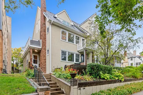 4402 W Lake Harriet Pkwy, Minneapolis, MN 55410