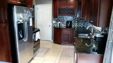 3113 65th Ave N, Brooklyn Center, MN 55429