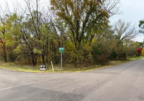 tbd 70th Ave N, Loretto, MN 55357 photo 5
