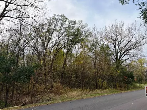 tbd 70th Ave N, Loretto, MN 55357 photo 9
