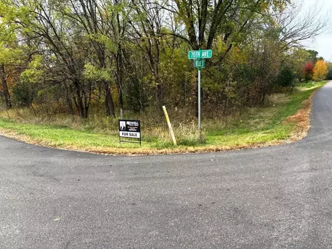 tbd 70th Ave N, Loretto, MN 55357 photo 3