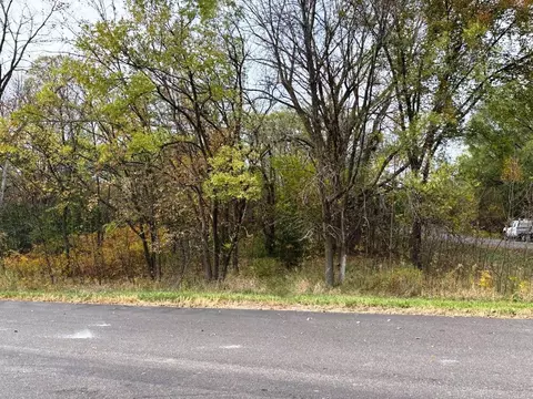 tbd 70th Ave N, Loretto, MN 55357 photo 6