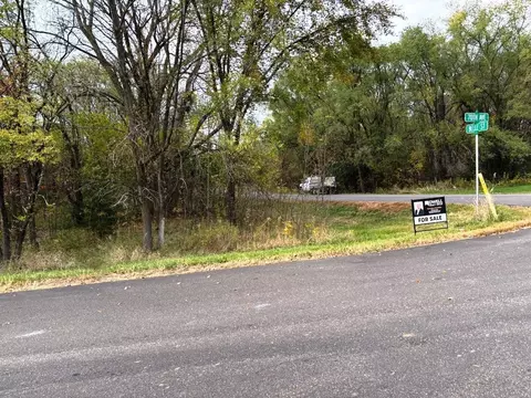 tbd 70th Ave N, Loretto, MN 55357 photo 7