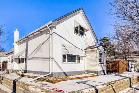 101 Granite St, Saint Paul, MN 55117
