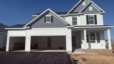 6162 Goodwin Ave N, Cottage Grove, MN 55016