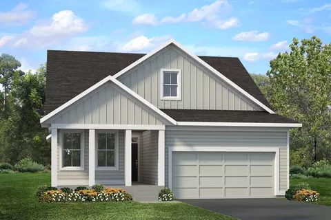 3540 Knightsbridge Trl N, Lake Elmo, MN 55042