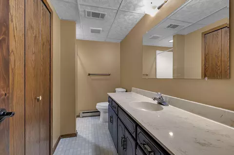Bath - 507 9th Ave N, Cold Spring, MN 56320 photo 2 of 2