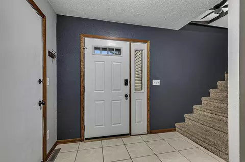 Entry Way - 507 9th Ave N, Cold Spring, MN 56320 photo 1 of 1