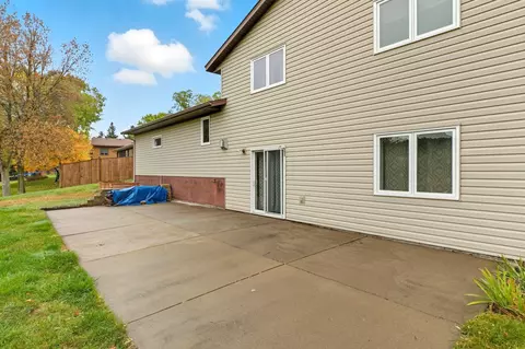 Other - 507 9th Ave N, Cold Spring, MN 56320 photo 10 of 10