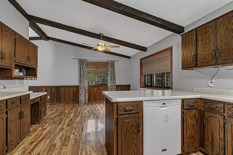 Kitchen - 507 9th Ave N, Cold Spring, MN 56320 photo 4 of 5