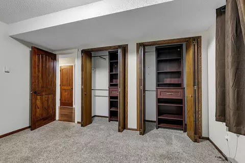 Other - 507 9th Ave N, Cold Spring, MN 56320 photo 6 of 10