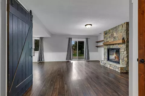 Living - 507 9th Ave N, Cold Spring, MN 56320 photo 1 of 9