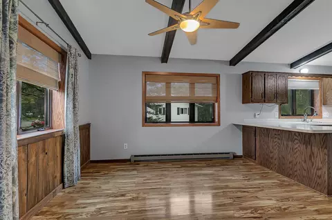 Other - 507 9th Ave N, Cold Spring, MN 56320 photo 2 of 10
