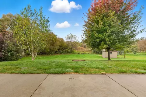 Exterior - 507 9th Ave N, Cold Spring, MN 56320 photo 6 of 9
