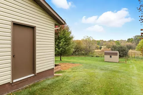 Exterior - 507 9th Ave N, Cold Spring, MN 56320 photo 5 of 9