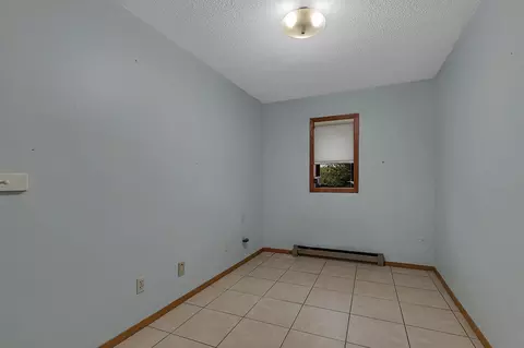 Bedroom - 507 9th Ave N, Cold Spring, MN 56320 photo 3 of 5