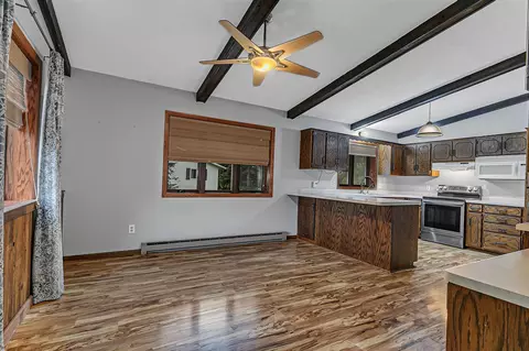 Other - 507 9th Ave N, Cold Spring, MN 56320 photo 1 of 10