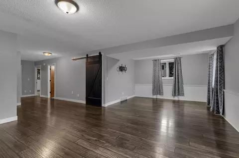 Living - 507 9th Ave N, Cold Spring, MN 56320 photo 6 of 9