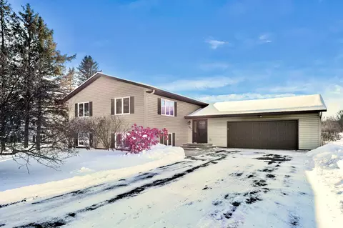 507 9th Ave N, Cold Spring, MN 56320