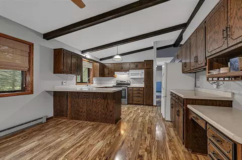 Kitchen - 507 9th Ave N, Cold Spring, MN 56320 photo 1 of 5
