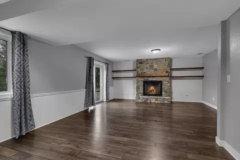 Living - 507 9th Ave N, Cold Spring, MN 56320 photo 4 of 9