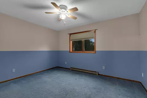 Bedroom - 507 9th Ave N, Cold Spring, MN 56320 photo 2 of 5