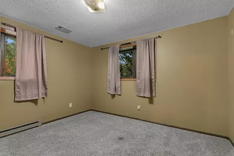 Bedroom - 507 9th Ave N, Cold Spring, MN 56320 photo 5 of 5
