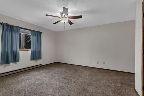 Bedroom - 507 9th Ave N, Cold Spring, MN 56320 photo 1 of 5