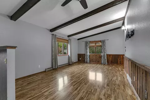 Living - 507 9th Ave N, Cold Spring, MN 56320 photo 8 of 9