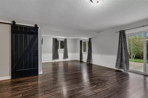 Living - 507 9th Ave N, Cold Spring, MN 56320 photo 5 of 9