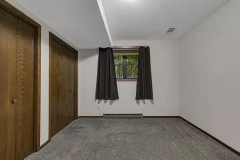 Bedroom - 507 9th Ave N, Cold Spring, MN 56320 photo 4 of 5