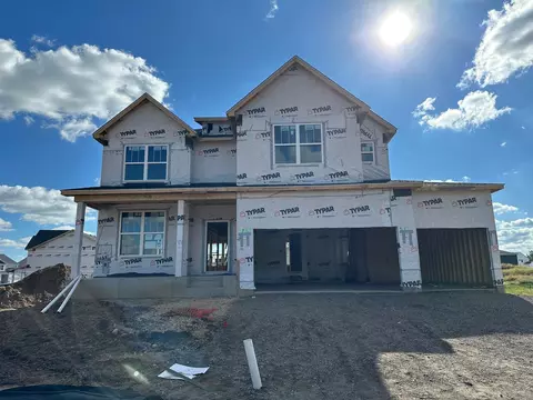 6289 61st St S, Cottage Grove, MN 55016