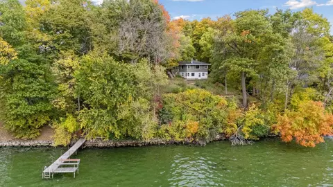 1555 Orchard Beach Pl, Orono, MN 55364