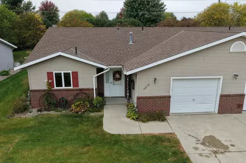 Other - 2610 9th St SW, Willmar, MN 56201 photo 14 of 15