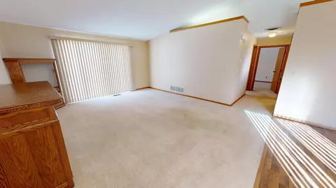 Living - 2610 9th St SW, Willmar, MN 56201 photo 7 of 16
