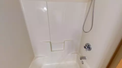 Bath - 2610 9th St SW, Willmar, MN 56201 photo 2 of 9