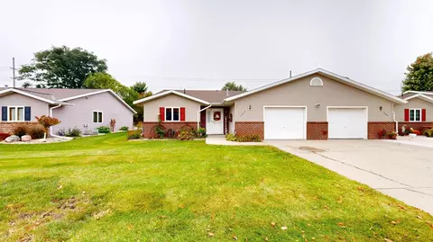 Other - 2610 9th St SW, Willmar, MN 56201 photo 15 of 15