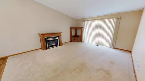 Living - 2610 9th St SW, Willmar, MN 56201 photo 6 of 16