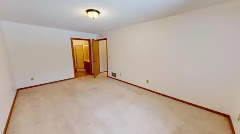 Bedroom - 2610 9th St SW, Willmar, MN 56201 photo 4 of 10