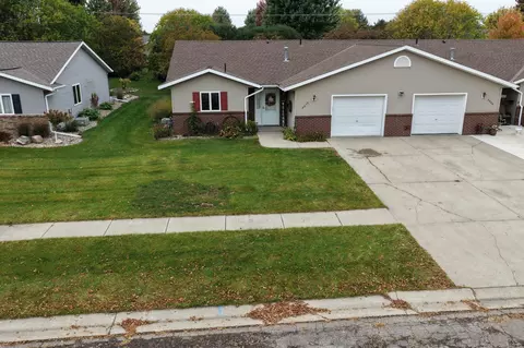 Other - 2610 9th St SW, Willmar, MN 56201 photo 12 of 15