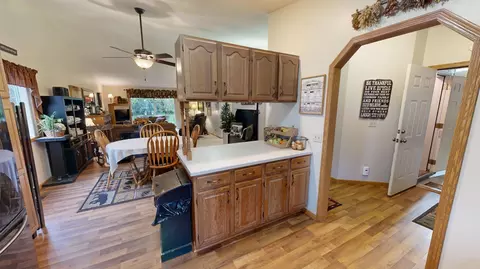 Other - 2610 9th St SW, Willmar, MN 56201 photo 7 of 15