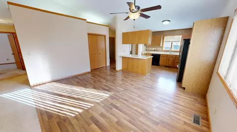 Other - 2610 9th St SW, Willmar, MN 56201 photo 3 of 15