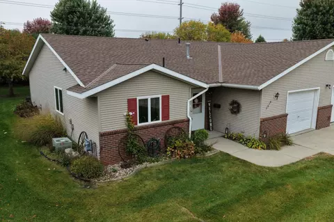 Other - 2610 9th St SW, Willmar, MN 56201 photo 2 of 15
