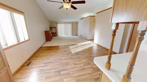 Living - 2610 9th St SW, Willmar, MN 56201 photo 1 of 16