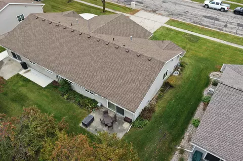 View/Area - 2610 9th St SW, Willmar, MN 56201 photo 3 of 11