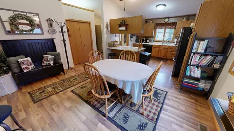 Dining - 2610 9th St SW, Willmar, MN 56201 photo 1 of 3