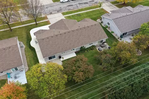 View/Area - 2610 9th St SW, Willmar, MN 56201 photo 5 of 11