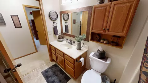 Bath - 2610 9th St SW, Willmar, MN 56201 photo 7 of 9